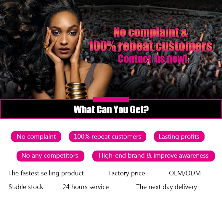 Best Selling Pre Hair Kinky Remy Marley Hair Tangle Free Human