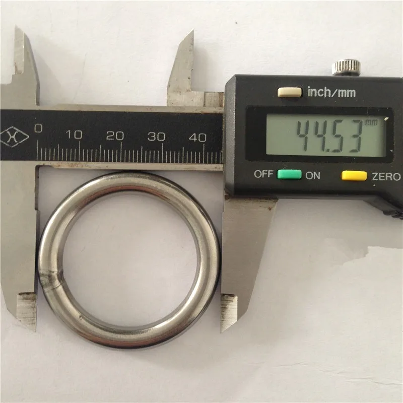 stainless steel 304 Oring 1.JPG