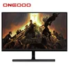 /product-detail/guangzhou-factory-high-resolution-high-brightness-144-hz-monitor-60764391823.html