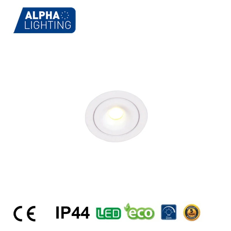 ALDL0017