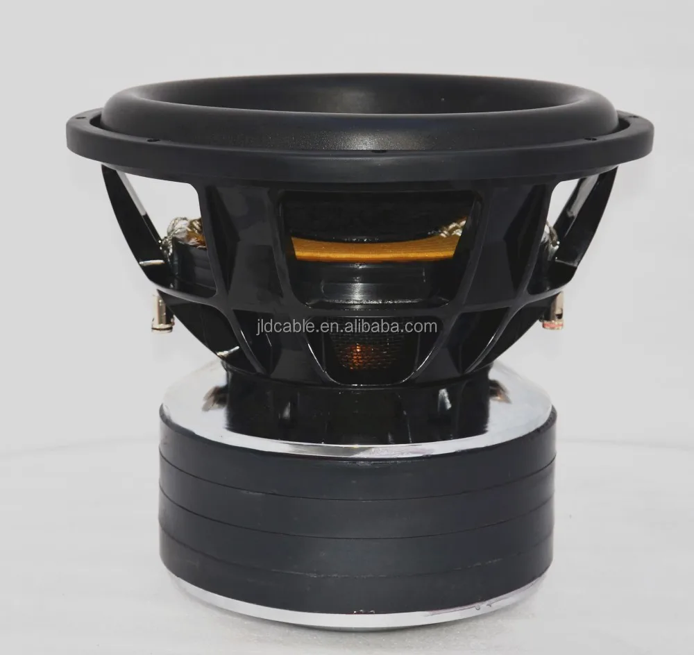 TC-15SPL (1).jpg