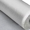 China factory heat insulation fiberglass woven roving, Fiberglass cloth, woven fabric rolls