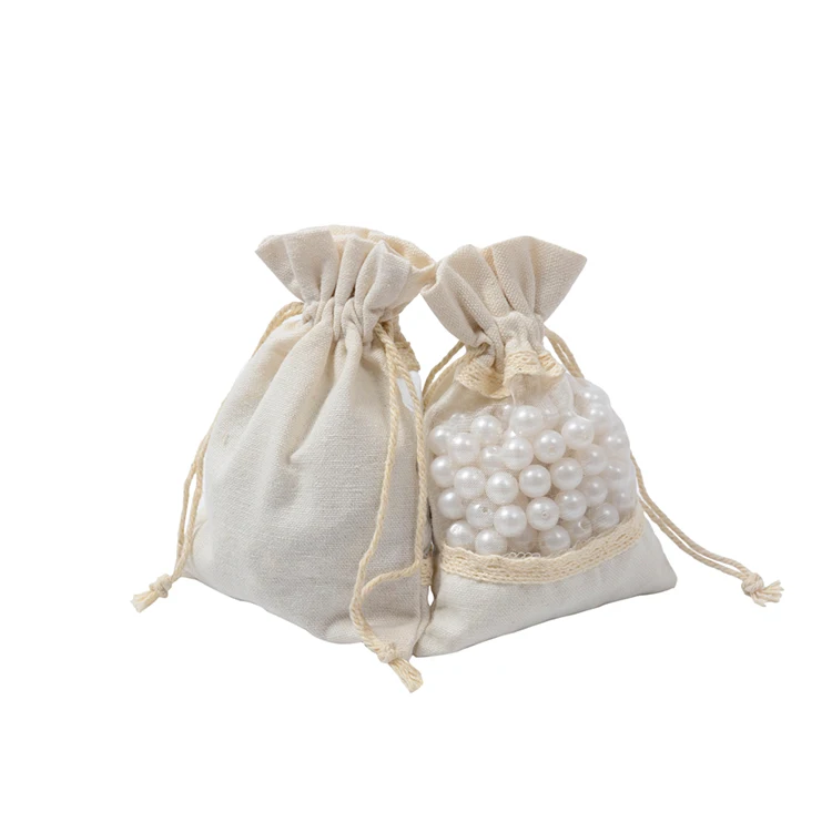 10x14cm Window Clear Cotton Linen Pouch Canvas Organza Drawstring Bag Wedding Party Favor Gift Candy Bag Jewelry Packaging Pouch, Customized
10x14cm Window Clear Cotton Linen Pouch Canvas Organza Drawstring Bag Wedding Party Favor Gift Candy Bag Jewelry Packaging Pouch, Customized