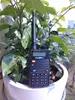 500 meter walkie talkie Baofeng long distance radio communication two-way handheld vhf uhf 8w