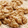Organic cheap factory price china walnut shell halves raw walnut kernel