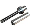 /product-detail/high-precision-spline-gear-shaft-customized-motor-shaft-60835735590.html
