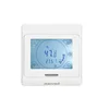Menred E91 HVAC Systems Touch screen FCU thermostat controller