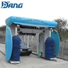 /product-detail/used-car-wash-equipment-for-sale-automatic-car-wash-machine-price-60255194348.html