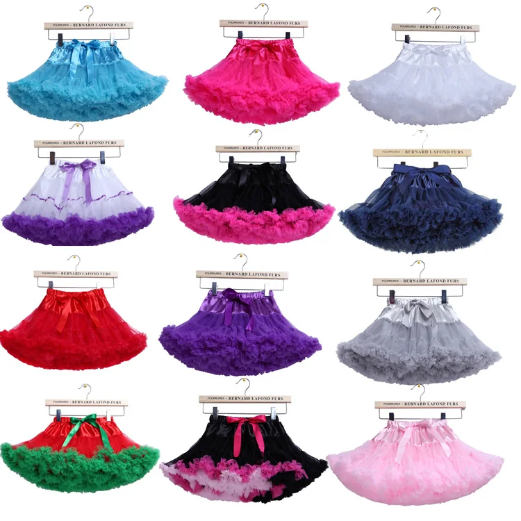 2018 Hot Sale Rainbow Tutu Skirt Kids Tutu Skirt For Girls, Red,blue,green,pink,purple,black and white
2018 Hot Sale Rainbow Tutu Skirt Kids Tutu Skirt For Girls, Red,blue,green,pink,purple,black and white