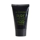 30ml Cheap hotel shampoo tube small hotel bath gel guest toiletries