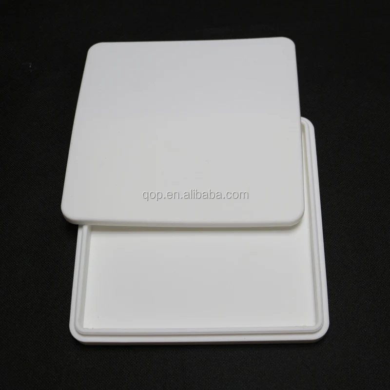 large custom square silicone rubber dab storage jars 200ml silicone flat wax container, Any color can be customized
large custom square silicone rubber dab storage jars 200ml silicone flat wax container, Any color can be customized