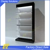Jova supply free stand beauty products cosmetic display shelf