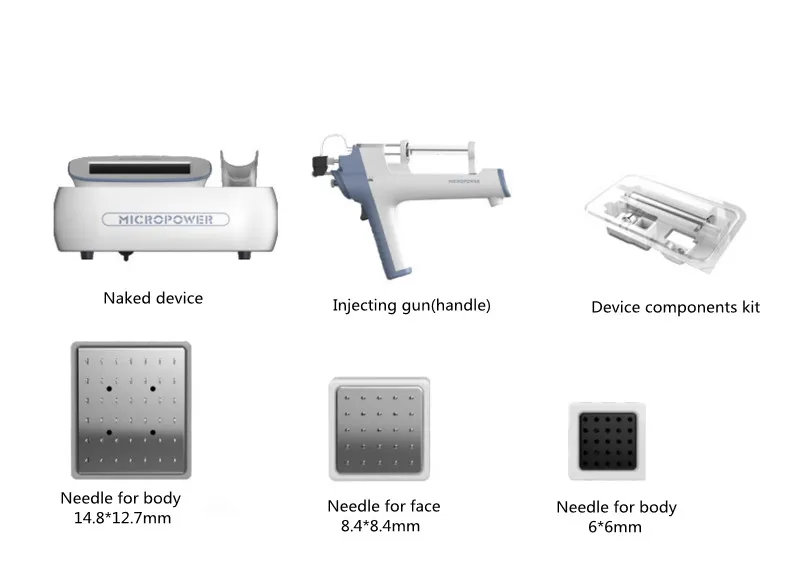 Mesotherapy (14).jpg