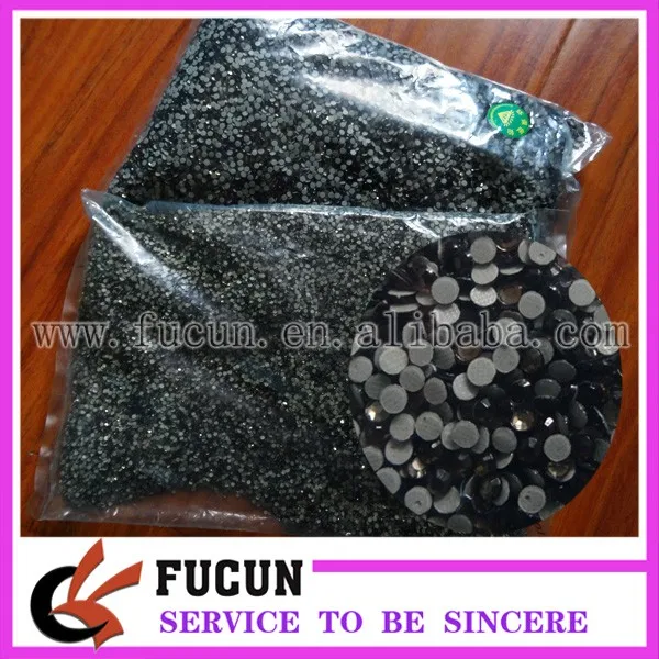 SS10 black Dia hot fix rhinestone.jpg