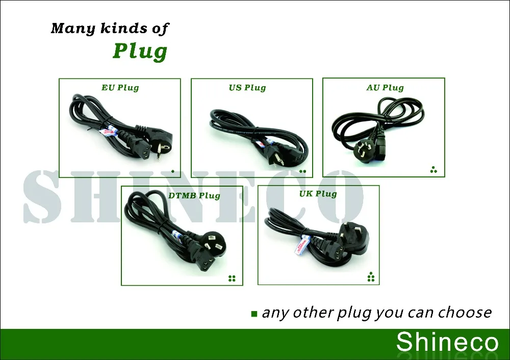 Plug.jpg