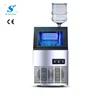 /product-detail/portable-bottle-water-ice-maker-with-water-dispenser-ty-228ft-60833336401.html