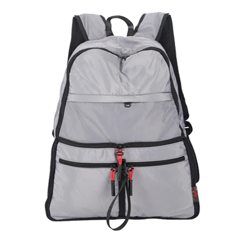 lightweight sports backpack