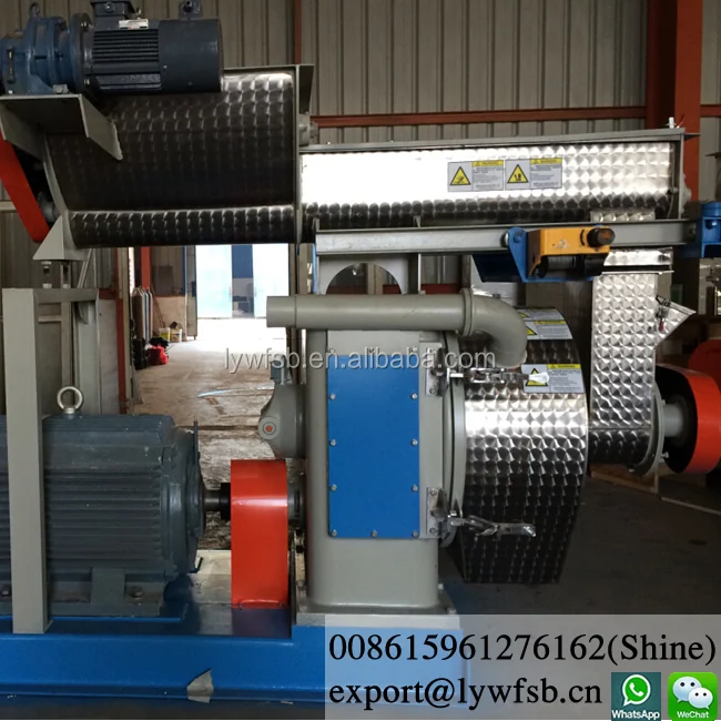 wood pellet machine (47).jpg