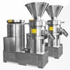 /product-detail/healthy-peanut-butter-colloid-mill-grinding-mill-peanut-butter-mill-60550854988.html