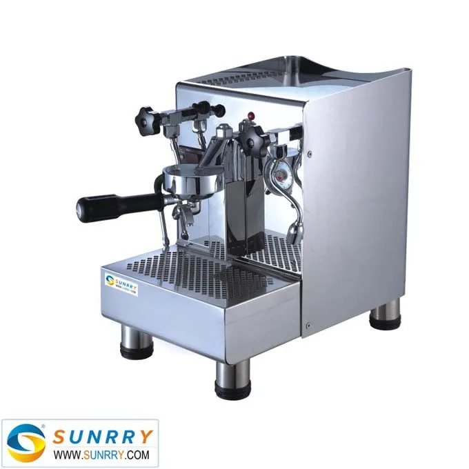 coffee grinding machine