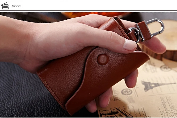 1571013690_1866447759