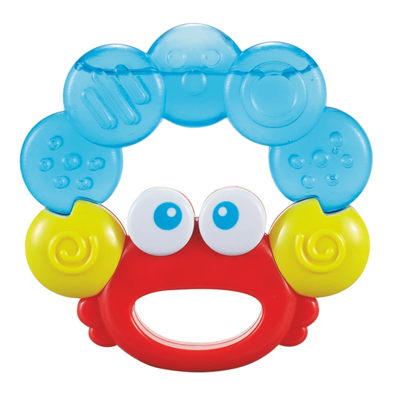 Info 2 Pack Teethers In Shapes Travelbon.us Info 2 Pack Teethers In Shapes Travelbon.us