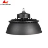 /product-detail/etl-dlc-150lm-led-ufo-led-high-bay-light-industrial-150w-replace-400w-metal-halide-high-bay-60631147389.html