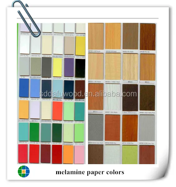 高光沢メラミンuv mdf 問屋・仕入れ・卸・卸売り