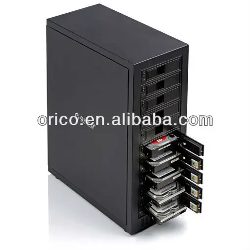 Стойки для hdd Стойки для hdd