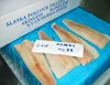 /product-detail/frozen-alaska-pollock-fillet-fish-521436547.html