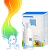 /product-detail/china-manufacturer-non-allergic-black-hair-dye-shampoo-62007943993.html