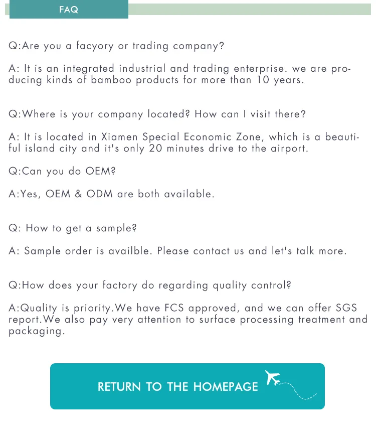 decor,gift,party,restaurant, household items etc certificate fda