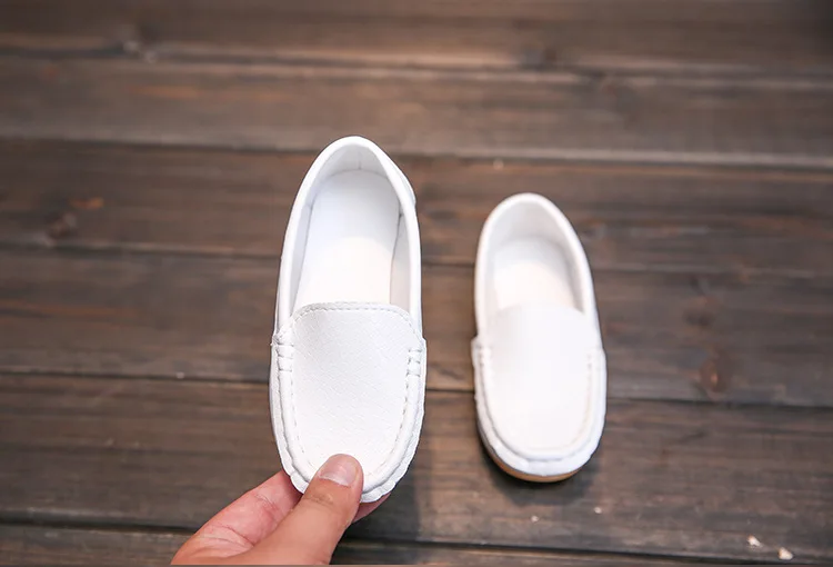 4252520193_1310437182