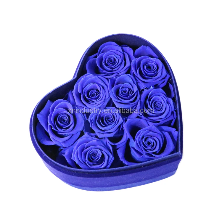 nine rose door gift mothers day gift ideas mothers day gifts