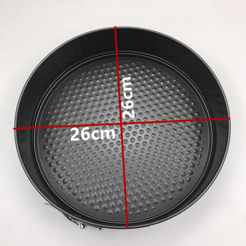 4477926456_2043410499