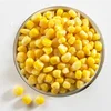 /product-detail/canned-sweet-corn-2500g-60137800659.html