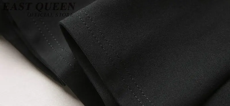 TB28oMaciERMeJjSspiXXbZLFXa_!!1615353059