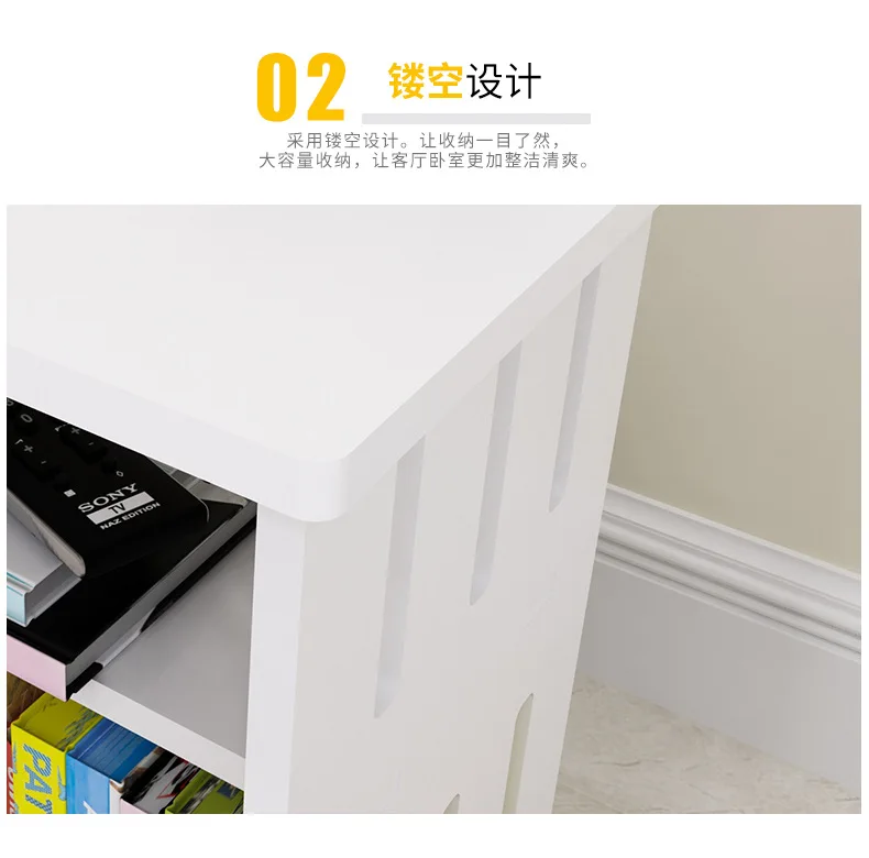 3882376878_1199563385