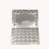 /product-detail/china-food-packaging-30-cells-clear-folding-plastic-eggs-tray-for-sale-60643071339.html