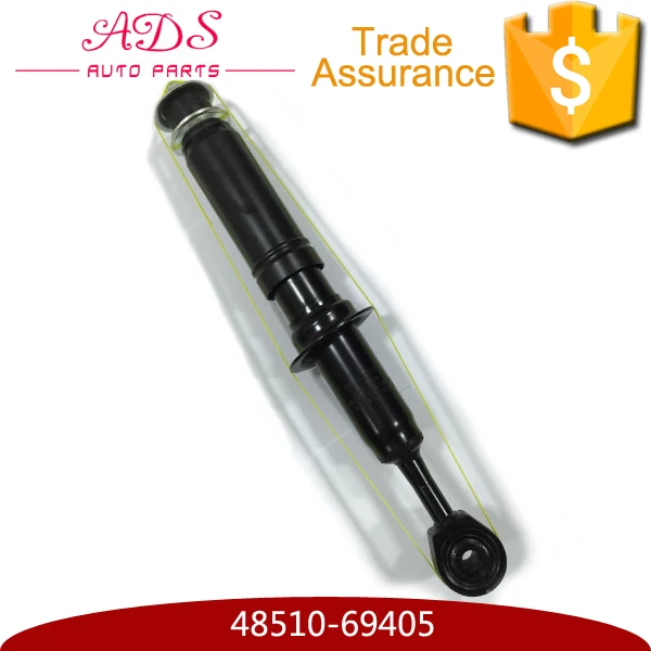 48510-69405..jpg