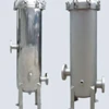 purifier bag manufacturer water precision filter