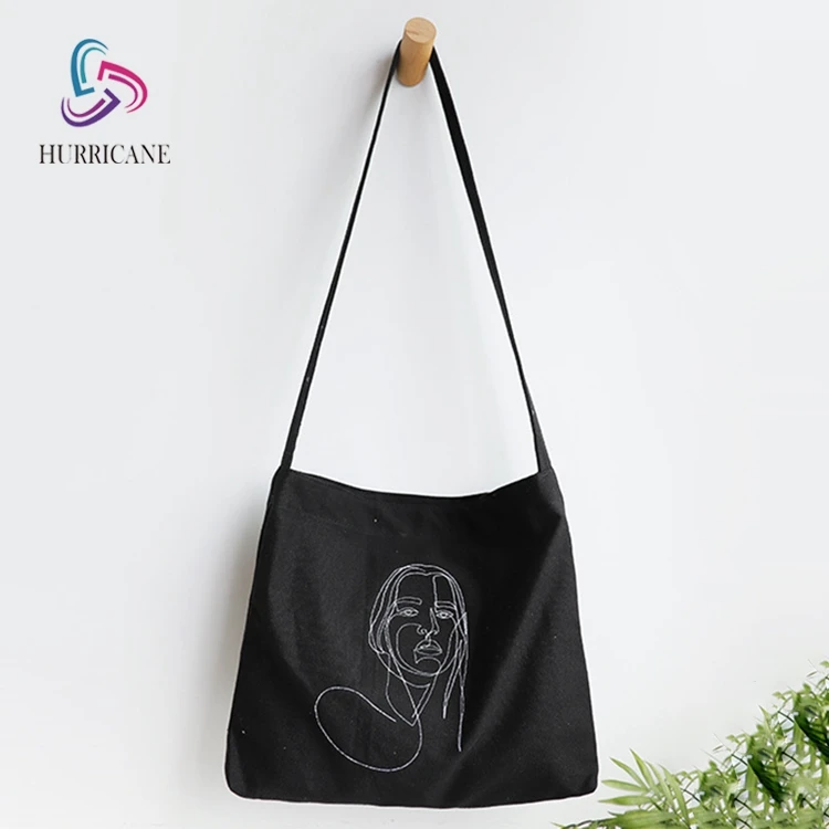 Custom Logo Blank canvas cosmetic bag canvas tote bag custom, Customized color
Custom Logo Blank canvas cosmetic bag canvas tote bag custom, Customized color