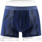 hot sale knitted fabric type men underwear boxer shorts at competitive prices