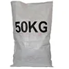/product-detail/plastic-packing-recyclable-cotton-fabric-roll-sealed-pp-woven-sack-flour-rice-bag-for-10kg-50kg-maize-packaging-60818268282.html