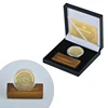 /product-detail/collect-coin-antique-gold-australia-kangaroo-commemorative-coin-elizabeth-ii-100-dollars-golden-coin-with-display-boxes-60756978588.html