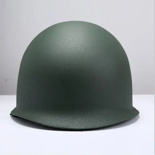 _20180718171536.png