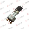 PC00 PC300 PC400-7 generator starter switch 08086-20000