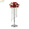 /product-detail/wholesale-luxury-crystal-pillar-candle-holders-flower-stand-vase-indian-road-lead-table-centerpieces-for-event-62124579124.html