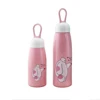 /product-detail/wholesale-double-layers-stainless-steel-201-vacuum-insulation-flask-creative-hang-rop-kids-pot-bellied-cup-children-s-cup-60632511212.html