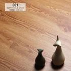Nice quality spc vinyl flooring prices philippines